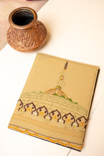 Load image into Gallery viewer, File covers