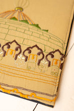 Load image into Gallery viewer, File covers