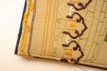 Load image into Gallery viewer, File covers