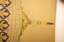 Load image into Gallery viewer, File covers