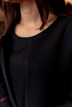 Load image into Gallery viewer, BAGH Jacket - Phulkari