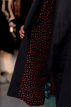 Load image into Gallery viewer, BAGH Jacket - Phulkari