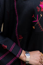 Load image into Gallery viewer, Phulkari Angrakha