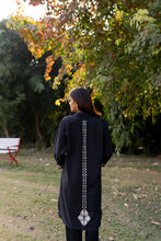 Load image into Gallery viewer, Phulkari Khaas - Phulkari