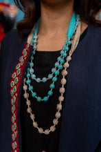 Load image into Gallery viewer, PHULKARI JACKET WITH AMAZING HAND WORK