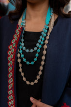 Load image into Gallery viewer, PHULKARI JACKET WITH AMAZING HAND WORK