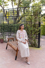 Load image into Gallery viewer, PHULKARI JACKET AND SHIMMERING ARTISTRY PRE - ORDER