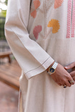 Load image into Gallery viewer, PHULKARI JACKET AND SHIMMERING ARTISTRY PRE - ORDER