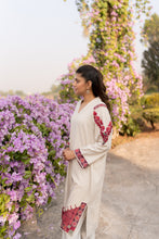 Load image into Gallery viewer, THE HERITAGE SHIRT AND STITCHING MODERN SOPHISTICATION