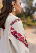 Load image into Gallery viewer, THE HERITAGE SHIRT AND STITCHING MODERN SOPHISTICATION