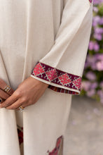 Load image into Gallery viewer, THE HERITAGE SHIRT AND STITCHING MODERN SOPHISTICATION