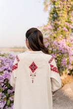 Load image into Gallery viewer, THE HERITAGE SHIRT AND STITCHING MODERN SOPHISTICATION