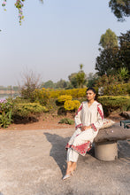 Load image into Gallery viewer, THE HERITAGE SHIRT AND STITCHING MODERN SOPHISTICATION