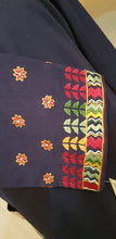 Load image into Gallery viewer, Afghan Pocket Design Shirt