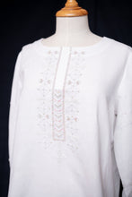 Load image into Gallery viewer, white shirt
