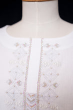 Load image into Gallery viewer, white shirt
