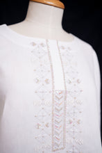 Load image into Gallery viewer, white shirt
