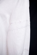 Load image into Gallery viewer, white shirt
