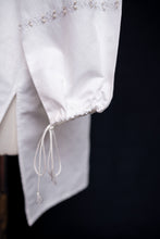 Load image into Gallery viewer, white shirt
