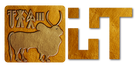IHT Pakistan