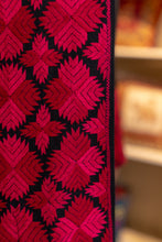 Load image into Gallery viewer, VARI DA BAGH Jacket - Phulkari PRE - ORDER
