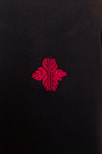 Load image into Gallery viewer, VARI DA BAGH Jacket - Phulkari PRE - ORDER
