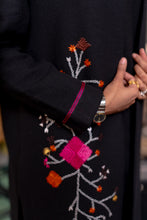 Load image into Gallery viewer, BAGH Jacket - Phulkari
