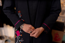 Load image into Gallery viewer, BAGH Jacket - Phulkari
