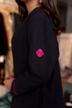 Load image into Gallery viewer, BAGH Jacket - Phulkari
