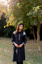 Load image into Gallery viewer, Phulkari Khaas - Phulkari
