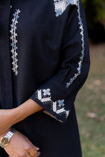 Load image into Gallery viewer, Phulkari Khaas - Phulkari
