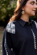 Load image into Gallery viewer, Phulkari Khaas - Phulkari
