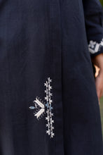 Load image into Gallery viewer, Phulkari Khaas - Phulkari
