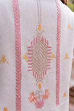 Load image into Gallery viewer, PHULKARI JACKET AND SHIMMERING ARTISTRY PRE - ORDER
