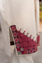 Load image into Gallery viewer, THE HERITAGE SHIRT AND STITCHING MODERN SOPHISTICATION
