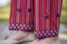 Load image into Gallery viewer, Susi Shalwar with Embroidery
