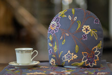 Load image into Gallery viewer, Turkish Tea-Cozy
