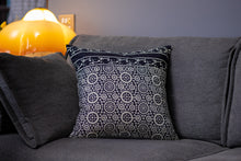 Load image into Gallery viewer, Khais Cushion Cover
