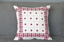 Load image into Gallery viewer, Sindhi Miror Cushion Cover
