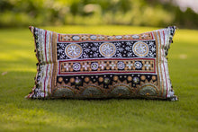Load image into Gallery viewer, Panni Work Cushion Cover

